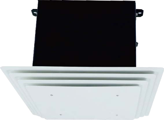 JK 新风无极紫外线消毒器-宣传四折页.png