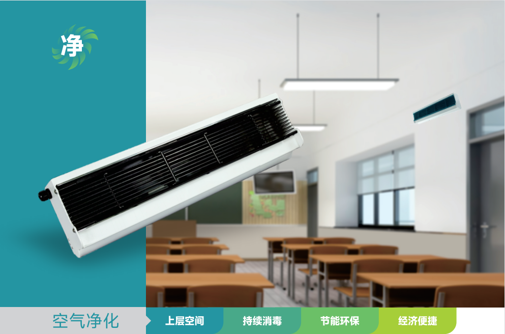 图片5.png undefined