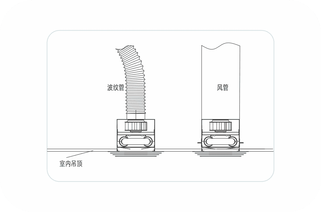 未命名 -1_compressed_compressed.png