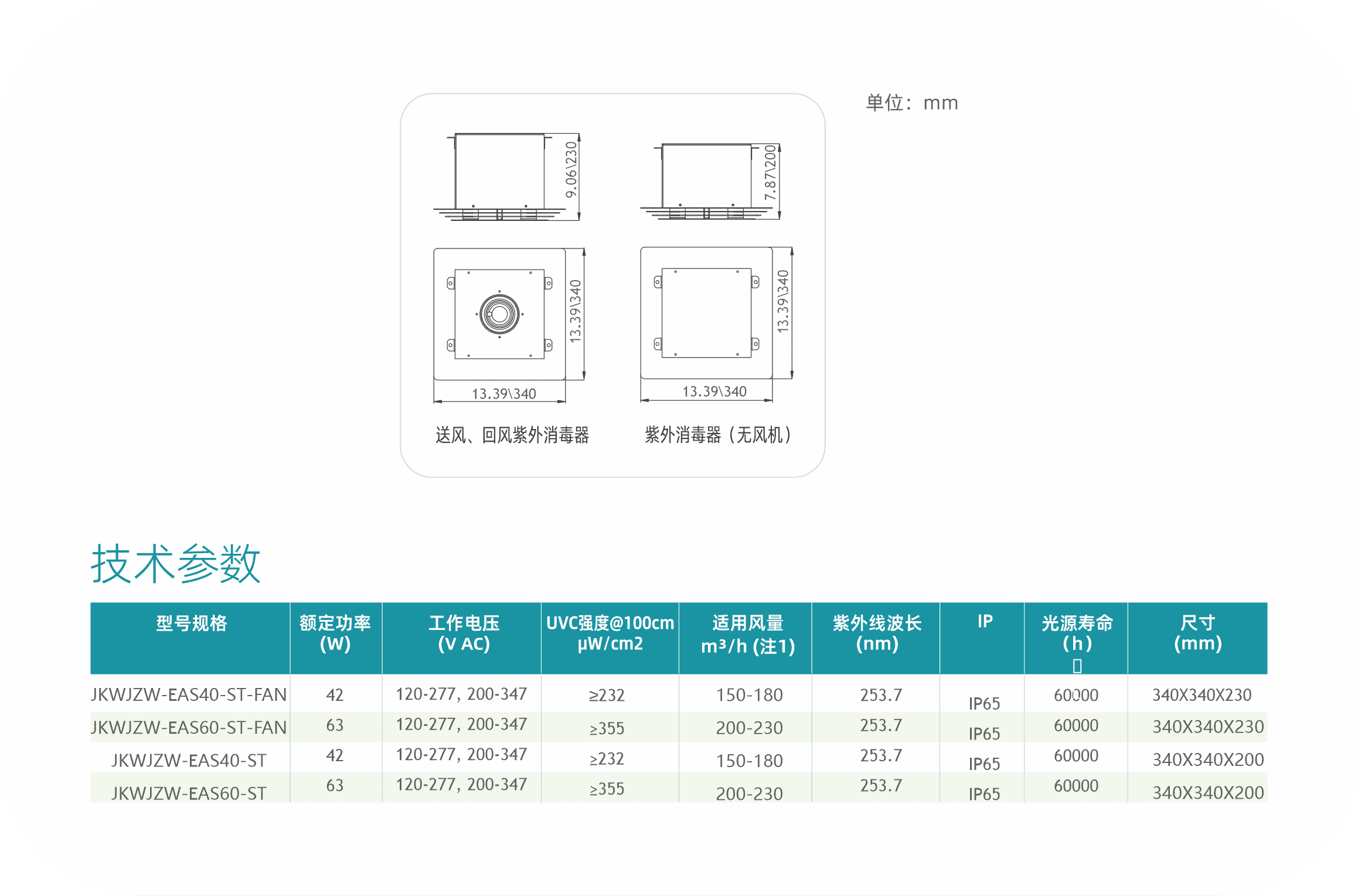 未命名 -1_compressed.png